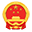 河南省人民政府门户网站