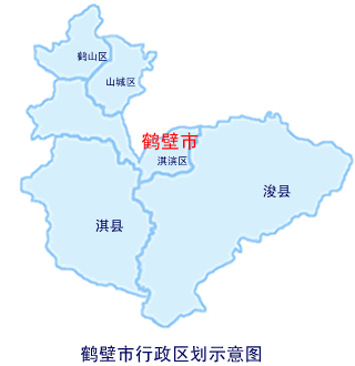 河南省各县人口情况_安徽一个县,人口近70万,为安徽省面积最大的县(3)
