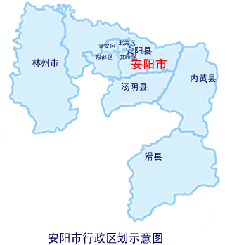 四川人口有多少_安阳市区多少人口
