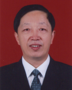 省教育厅厅长蒋笃运为河南省政府网站正式开通