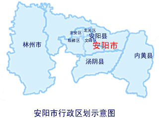 四川人口有多少_安阳市区人口有多少